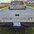 1994 Chevy 2500 5 thumbnail