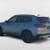 2019 BMW X5 AWD All Wheel Drive xDrive40i SUV 3 thumbnail