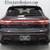2024 *Porsche* *Macan* *Base* Volcano Grey Metallic 4 thumbnail