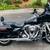 2009 Harley Davidson Road Glide 4 thumbnail