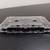 Krazy Klan Frustrations Cassette Gangsta Horrorcore Detroit Rare 1995 11 thumbnail