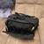 CLC Multi-Compartment 50 Pocket Tool Bag 2 thumbnail
