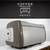La Cimbali - M39 Dosatron DT/3 3 Group Commercial Espresso Machine 4 thumbnail