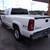 2004 CHEVROLET SILVERADO Z71 3 thumbnail