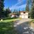 Delta House For Sale 1 thumbnail