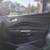 2013 Ford Escape Titanium 10 thumbnail