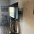 Handyman Services 7 thumbnail