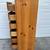 Broyhill Lingerie Chest of Drawers/Dresser 3 thumbnail