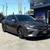 2020 Toyota Camry SE **$0-$500 DOWN. *BAD CREDIT NO LICENSE (North Hol 3 thumbnail