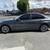 2017 BMW 3 Series 320i 4 thumbnail