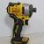 Dewalt 1/4" Cordless Impact Driver DCF809 (Tool Only) 2 thumbnail