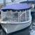2015 Duffy Bay Island 22 - Refurbished with 6-Month Warranty 5 thumbnail
