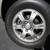 2006 Toyota Highlander AWD 3rd Row, Very Well Kept, Clean Carfax 9 thumbnail
