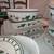 Lenox Summer Terrace Dinner/ Serve/ 81 Pcs./Micowave & Dishwasher Safe 5 thumbnail