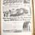 Vintage Advertising 1939 2 thumbnail