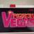 Vintage 1980 "Pigskin Vegas" Football Board Game. New and Never Played 1 thumbnail