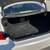 2007 Lexus ES350 10 thumbnail