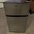 Whirlpool 3.1 Cu Ft Mini Fridge with Separate Freezer Compartment 1 thumbnail