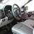 2020 Ford F150 Regular Cab XL Pickup 2D 8 ft 24 thumbnail