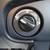 2022 NISSAN FRONTIER S Crew Cab 4WD ~ WE FINANCE BAD CREDIT 20 thumbnail