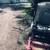 Exmark Navigator & Implements:Quick Hitch + Xtra Deck, Snow Blower&Bla 1 thumbnail