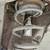 2004 Mini Cooper S parting out parts 16 thumbnail