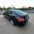 2015 Nissan Altima Sv 3 thumbnail