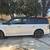 for sale 2014 ford flex limited 2 thumbnail
