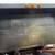 2003 GMC Sierra 3500 dump plow truck 88k miles 4x4 3 thumbnail