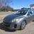 2013 Mazda 3 * Keyless Entry * AUX Port * Power Locks and Windows 1 thumbnail