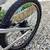 Trek mt 220 12 thumbnail