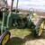 John Deere Unstyled B 2 thumbnail