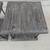 Rustic Side Tables - Pair 3 thumbnail