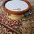 Farmer Drums 3-piece shell set with bass drum Ahead Case 3 thumbnail