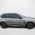 2016 BMW X5 M AWD All Wheel Drive  SUV 4 thumbnail