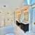 Shepherds Park Spacious 4 Bedroom Executive Solar Home with Yard 14 thumbnail