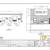 Buffet and Servery Design and Fabrication 16 thumbnail