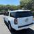 2019 GMC YUKON XL, 4X4, LOADED, NEW TIRES, FAMILY CAR, SUPER CLEAN! 5 thumbnail