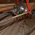 De Rosa Italian Racing Bicycle Campagnolo Columbus SLX 5 thumbnail