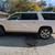 *2020 GMC Yukon XL Denali (beautiful, low miles) 4 thumbnail
