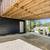 4B/3B HOME FOR RENT 20 thumbnail