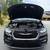 2023 Chrysler Pacifica Touring L, One Owner, Clean Title, 94K Miles 22 thumbnail