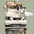 Wet Tile Saw 2 thumbnail