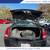 2006 Chrysler 300 - Financing Available! 13 thumbnail