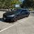 2020 BMW M5 Competition 1 thumbnail