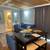 2 Bedroom Modular 3 thumbnail