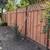 ❇️ FENCE, GATE, & DECK SERVICES 🚧 REPAIR & NEW INSTALLATION ❇️ 1 thumbnail