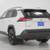 2019 *Toyota* *RAV4* *XLE AWD* Super White 8 thumbnail