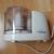 Windmere Food Processor Chopper Model CH-110 Blade 4 thumbnail