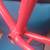 Trek 420 Frameset - 57cm 15 thumbnail